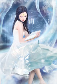人到三十：妻子的野望