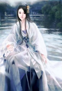 晚安，首席大人
