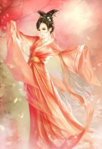 我的老婆是雙胞胎