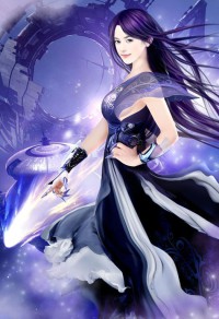 女配翻身：攝政王的心尖寵