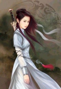 （刀剑乱舞同人）〔刀剑乱舞〕那只鹤丸有问题！