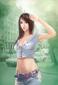 我教渣攻做個好人！[快穿]