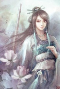 （網王同人）夏末未央