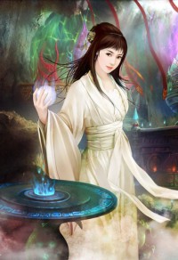 星河贵族