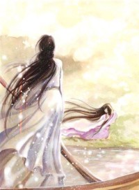 小鸡和高 干