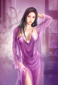 稱霸娛樂圈的暴力神仙