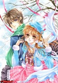 女神是撩妹狂人[古穿今]