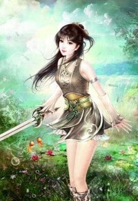 武道天下