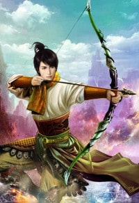 老婆大人系统嫁到