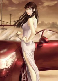 女相长遥
