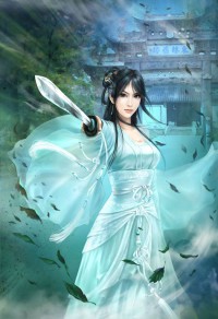 豪門婚戀之暖婚萌妻