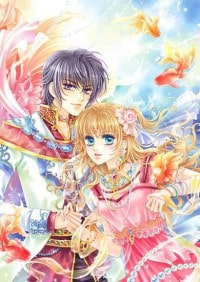 絕世神器（御女十二式床譜）