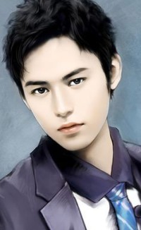 龙权