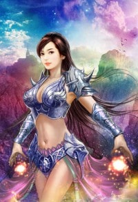 枭宠冷妻之陆少借个色