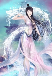 重生之我是八戒