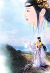 都市之大侠养成系统