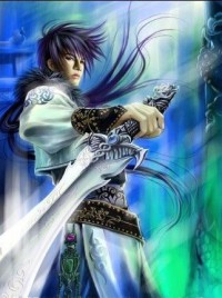 抱得美人歸（浪漫滿屋四部曲系列之二）