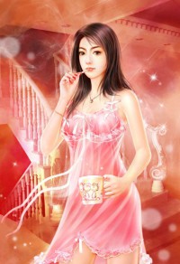 无限流游戏