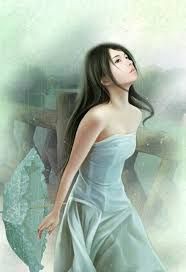 從李元芳開始