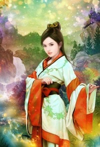 就怕痞子会唱歌儿