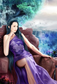 美少年被卖进山村以后(高H)