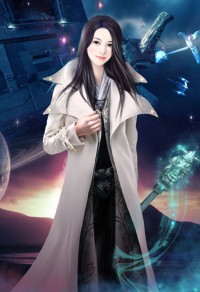近望海潮