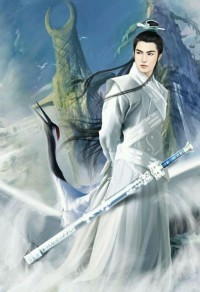 异世美厨：吃货萌萌哒