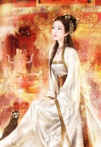 表面师兄弟