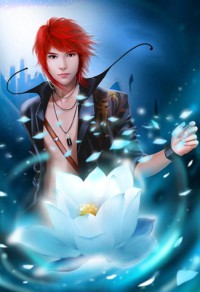 短命炮灰一統天下[穿書]