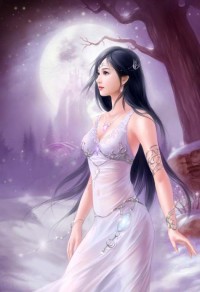 【五梦】背这五条，悟透