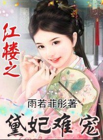 （红楼同人/BG）红楼之黛妃难宠